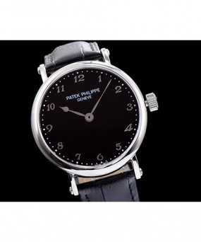 [Patek Philippe]파텔필립 칼라트라바-44 칼리버 7200R